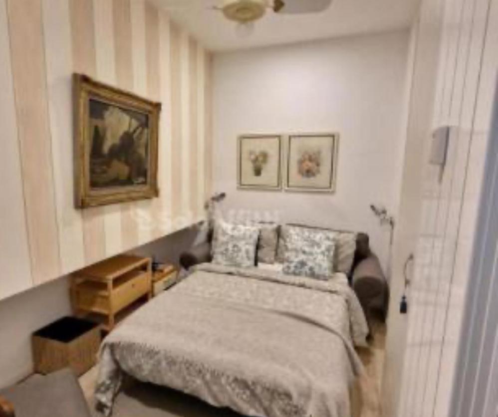 Appartement Il Colosseo *