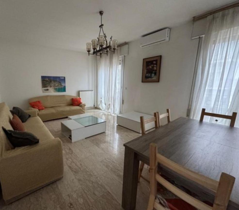 Il Colosseo Appartement Rome
