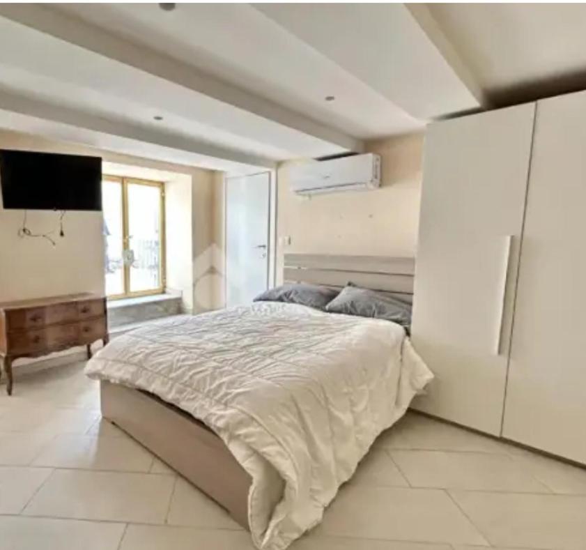 Appartement Il Colosseo